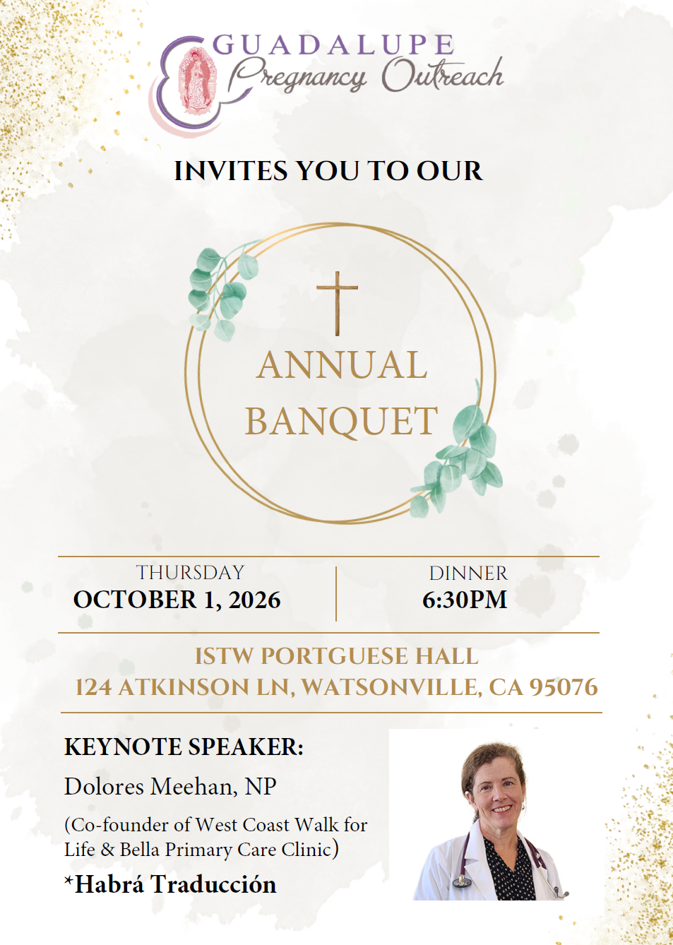 Banquet_Invitation_2026_1
