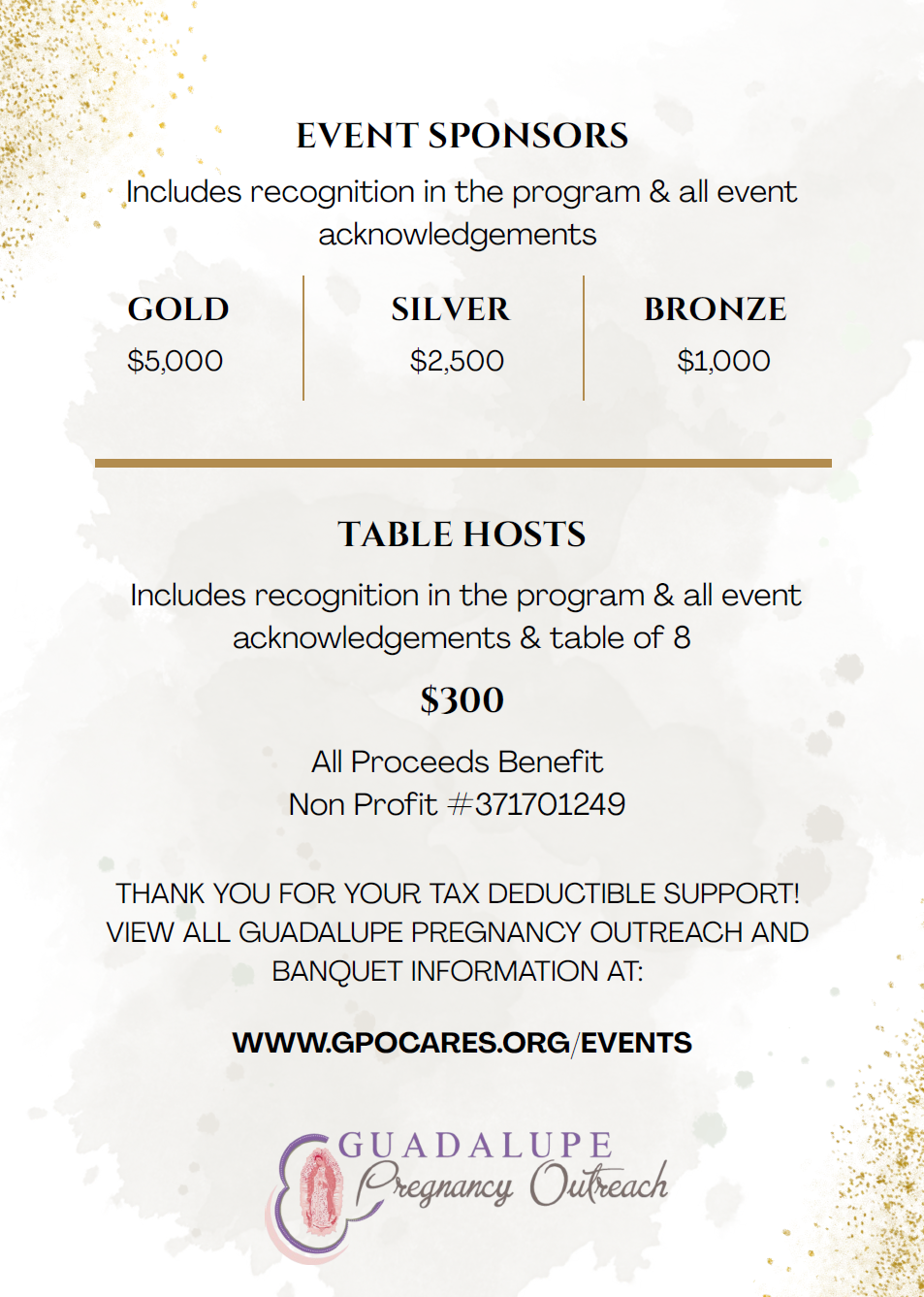 Banquet_Invitation_2026_2